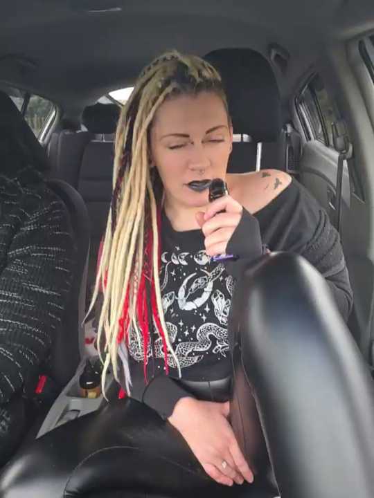 PinkTheHawk Stripchat recording – Oct 15, 2026