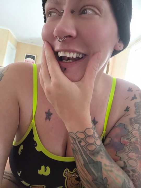 PinkTheHawk Stripchat recording – Oct 14, 2026