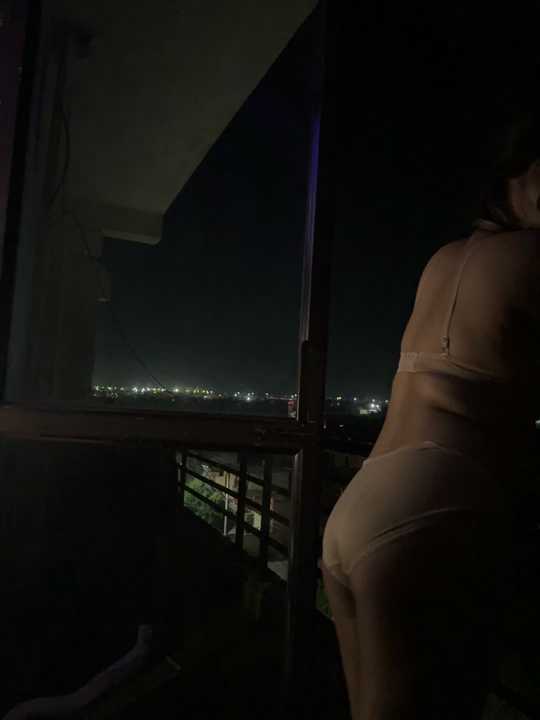 Pink_BabyDoll cam recording