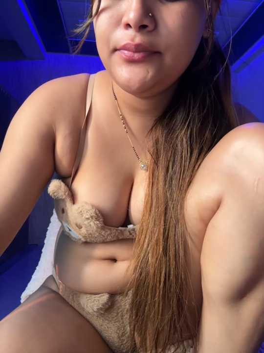 Pink_BabyDoll