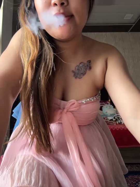 Pink_BabyDoll