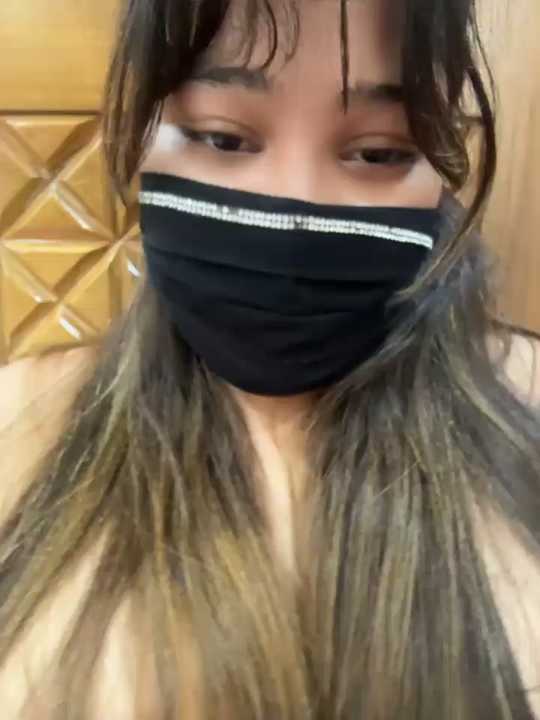 Pink_BabyDoll Stripchat recording – Oct 24, 2026