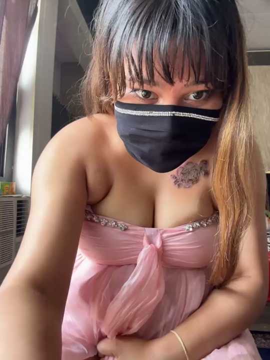 Pink_BabyDoll