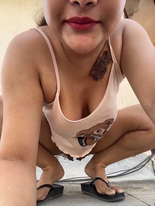 Pink_BabyDoll cam recording