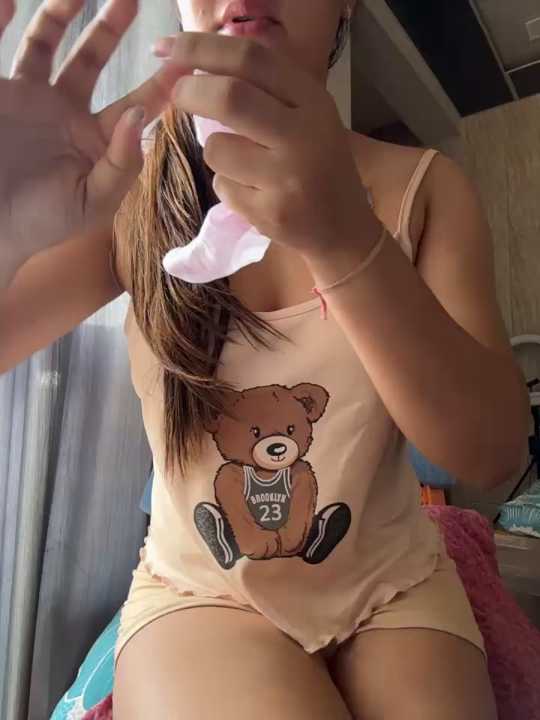 Pink_BabyDoll