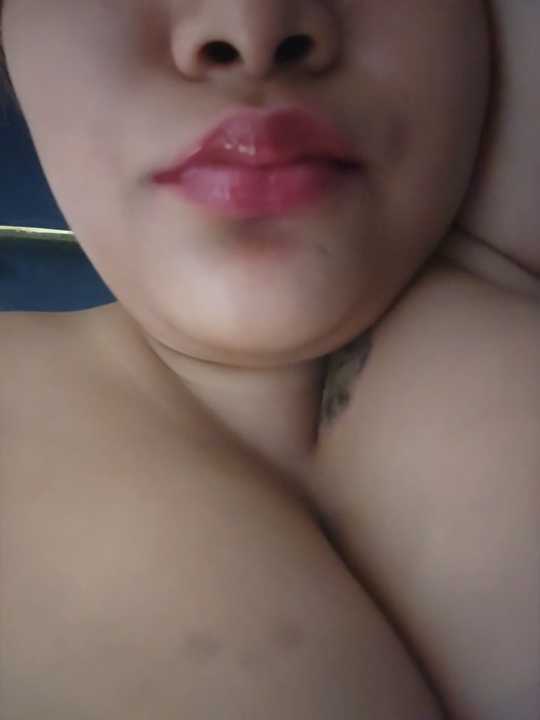 Pink_BabyDoll cam recording