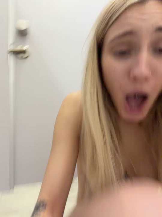 Pink_Kiss Stripchat recording – Oct 15, 2026