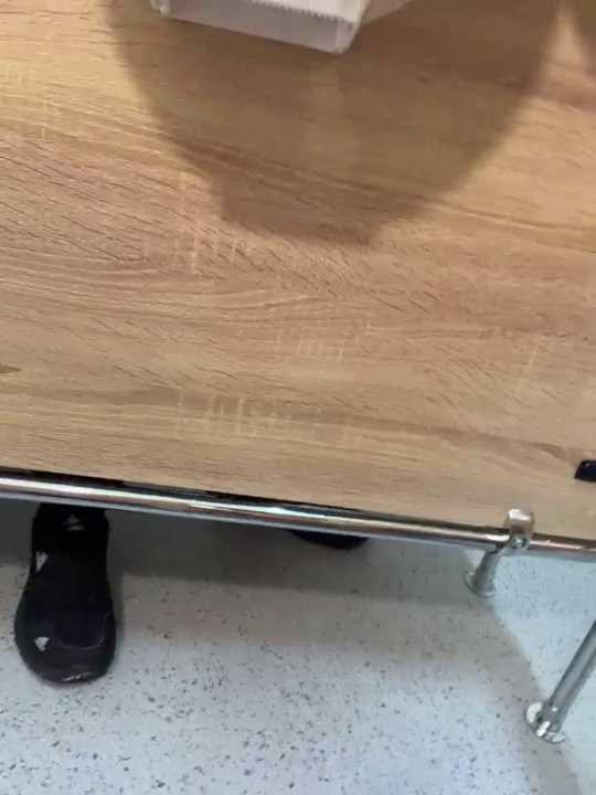 Pink_Kiss Stripchat recording – Oct 21, 2026