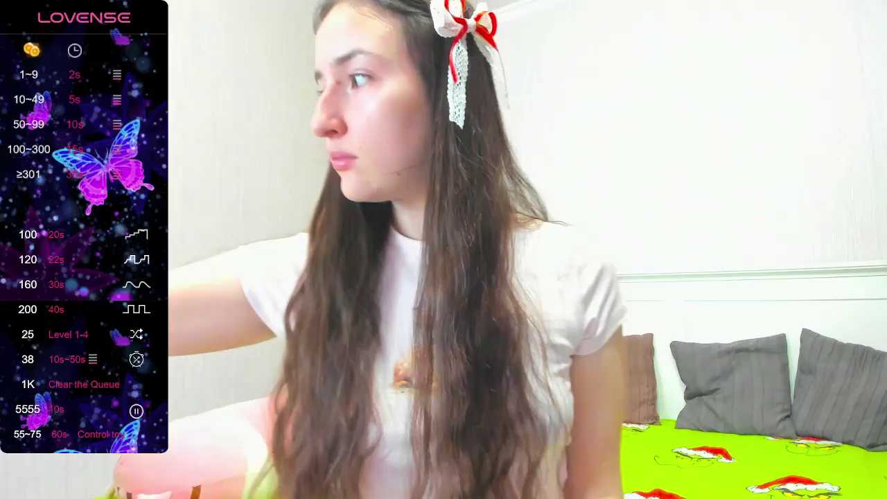 Pink_Sodaa