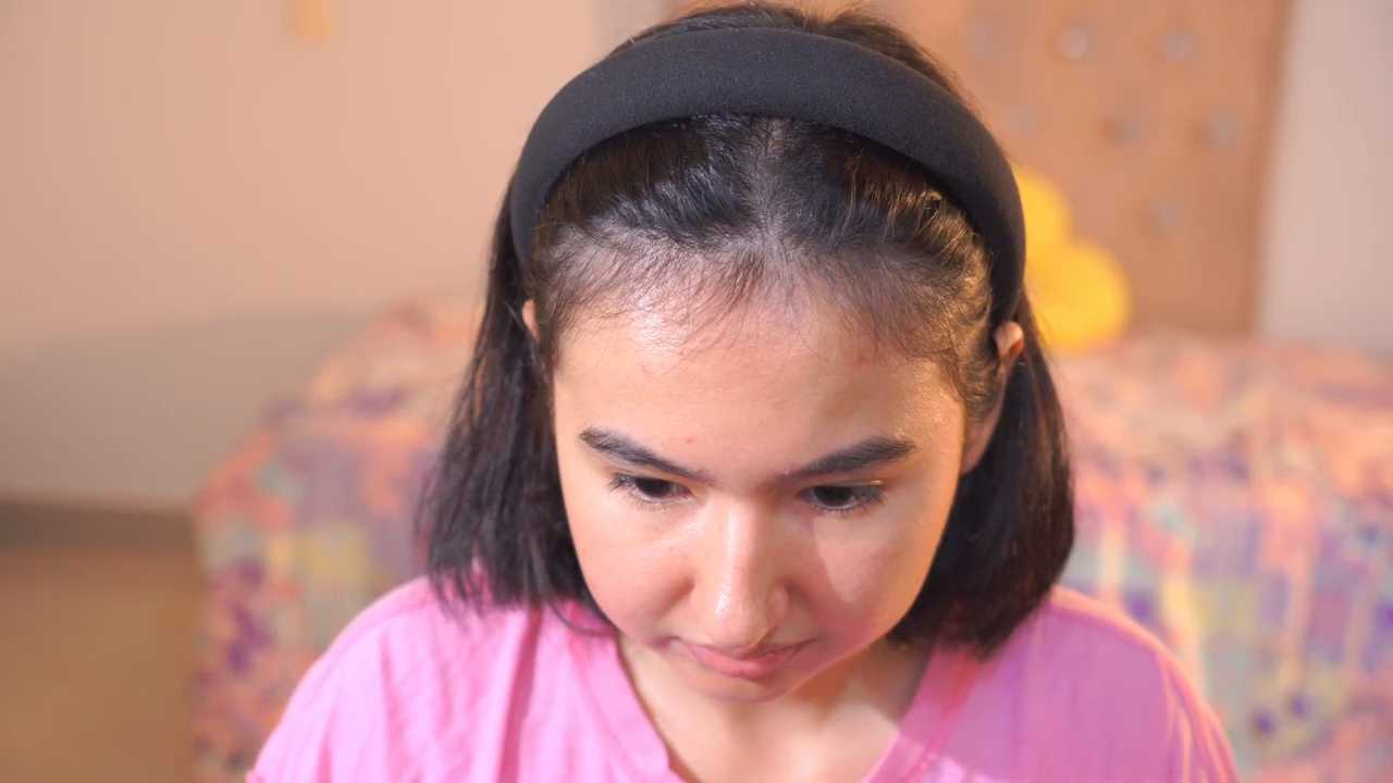 Pinkie_Princes cam recording