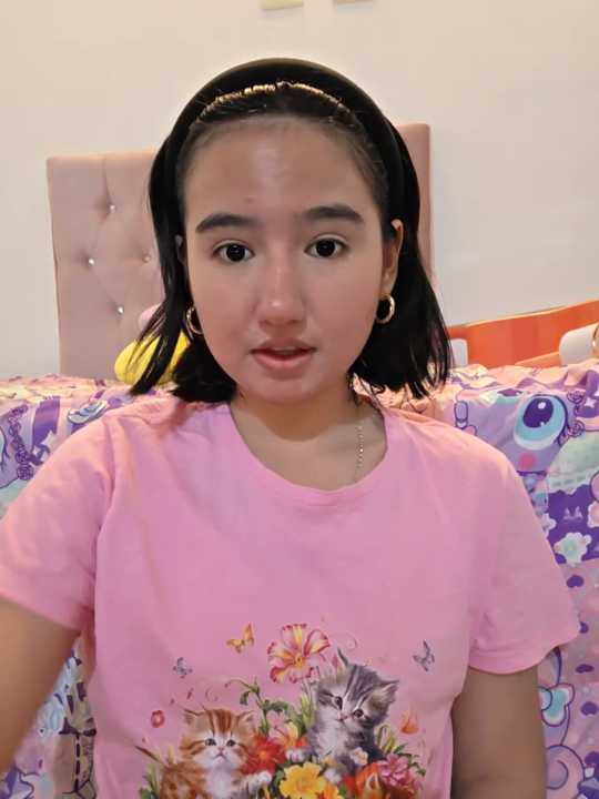Pinkie_Princes cam recording