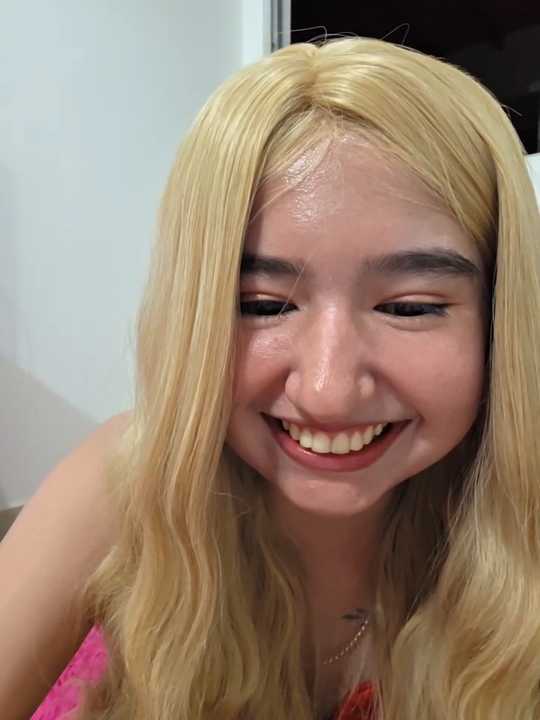 Pinkie_Princes cam recording