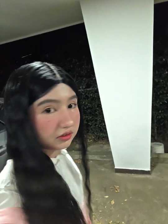 Pinkie_Princes cam recording