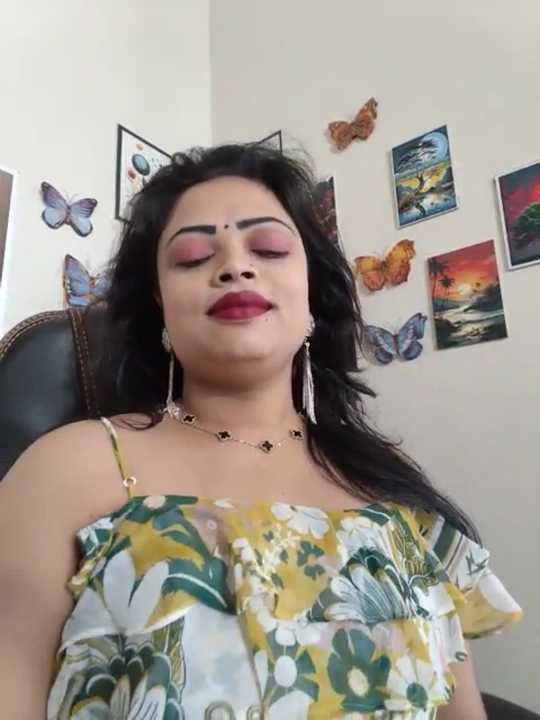 Pinky-2 cam recording