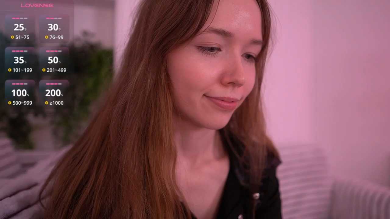 PinkyVenom__