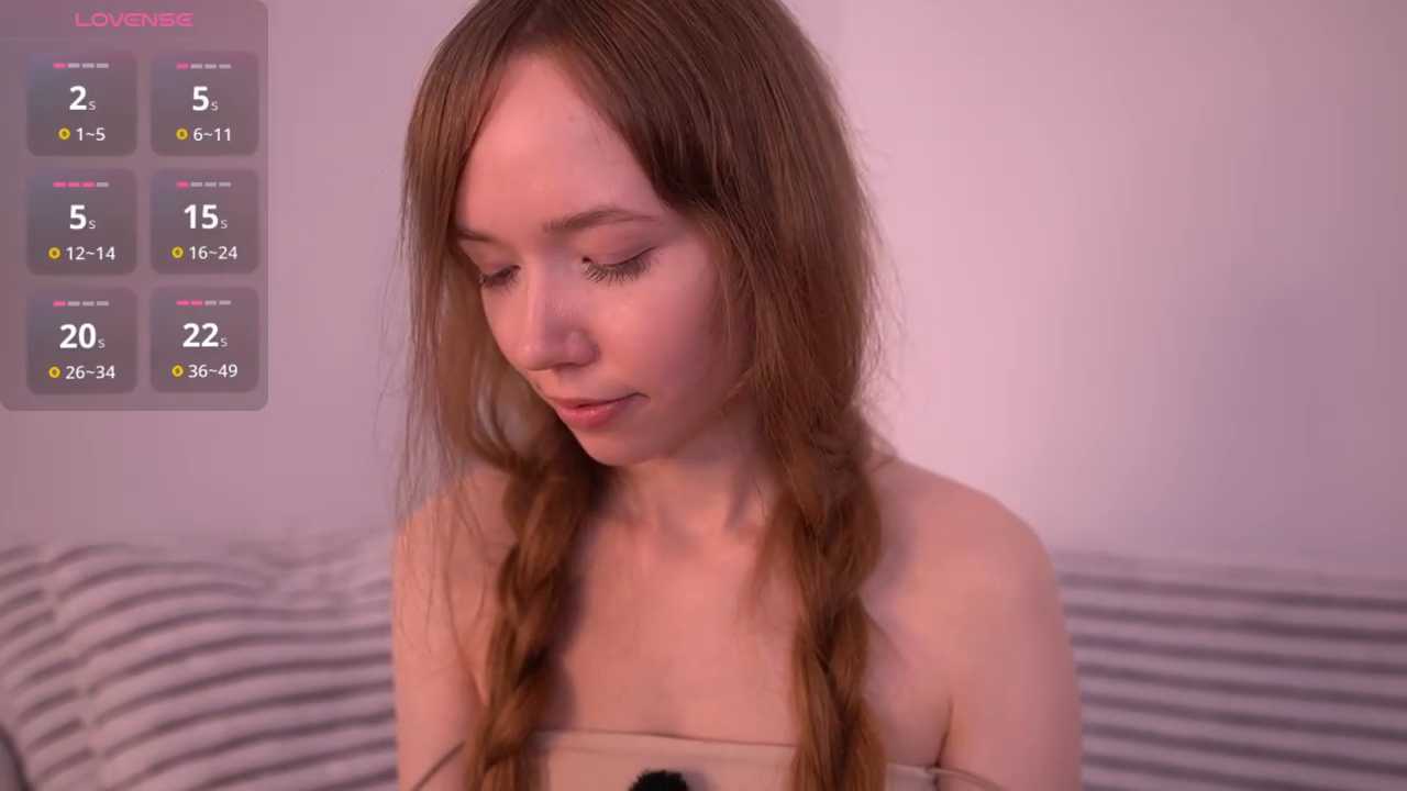 PinkyVenom__