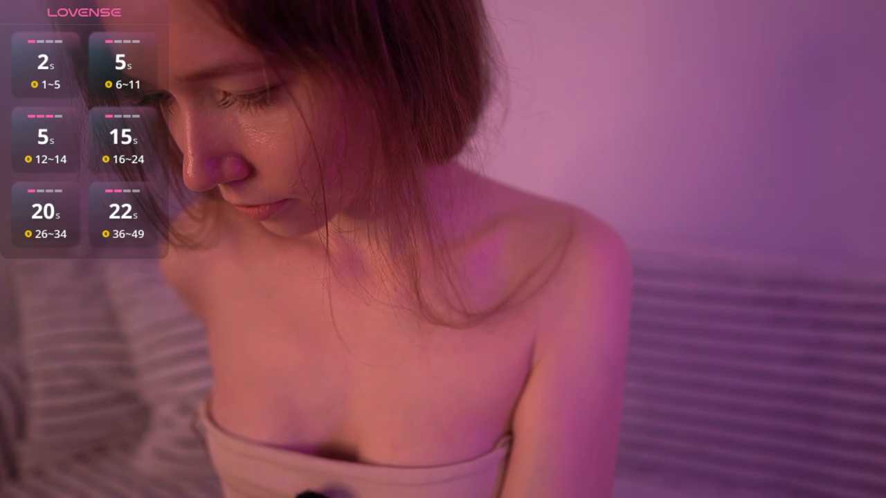 PinkyVenom__