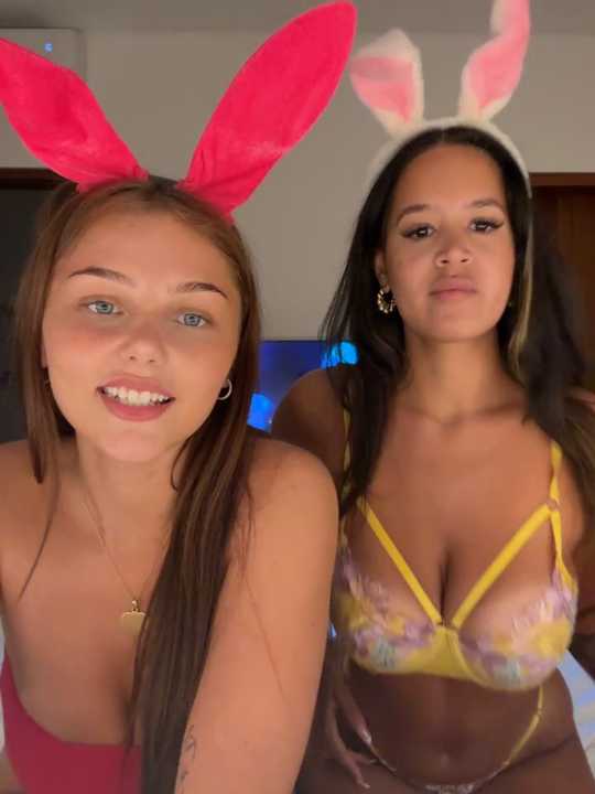 Piperdreams_ Stripchat recording – Oct 20, 2026