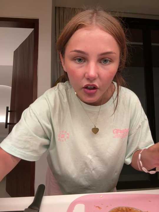 Piperdreams_ Stripchat recording – Oct 26, 2026