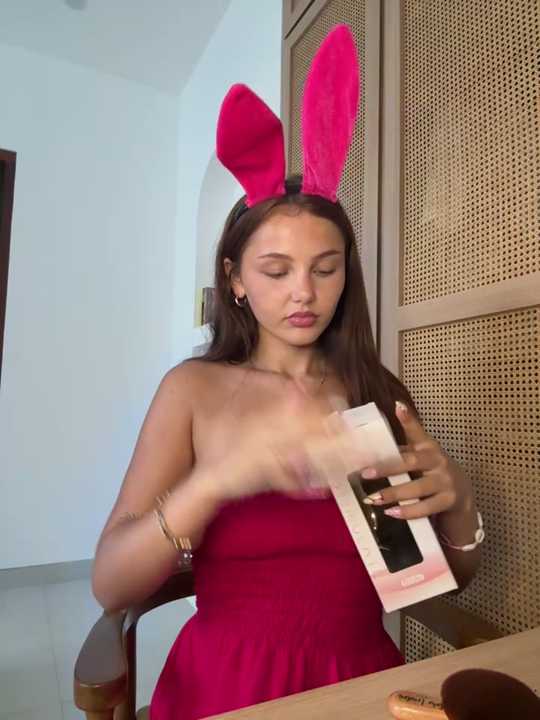 Piperdreams_ cam recording