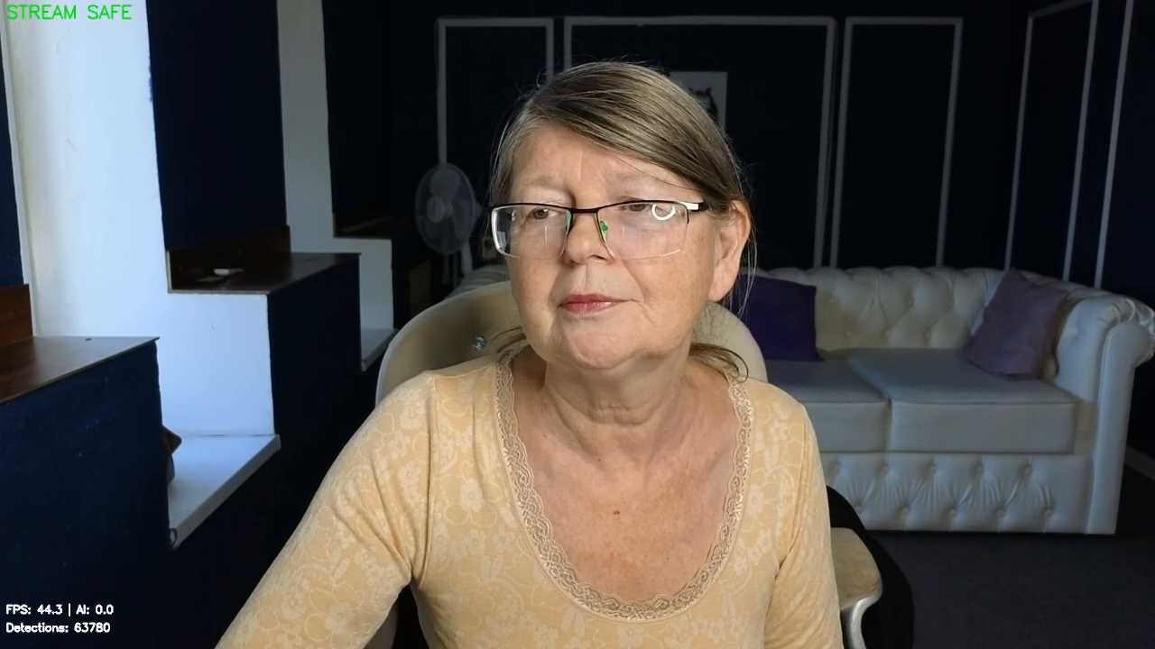 Pippa_Pebble
