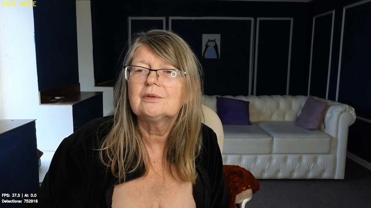 Pippa_Pebble