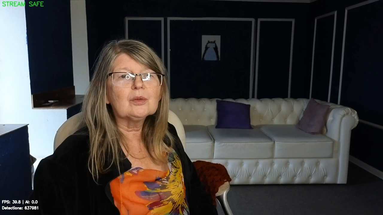 Pippa_Pebble
