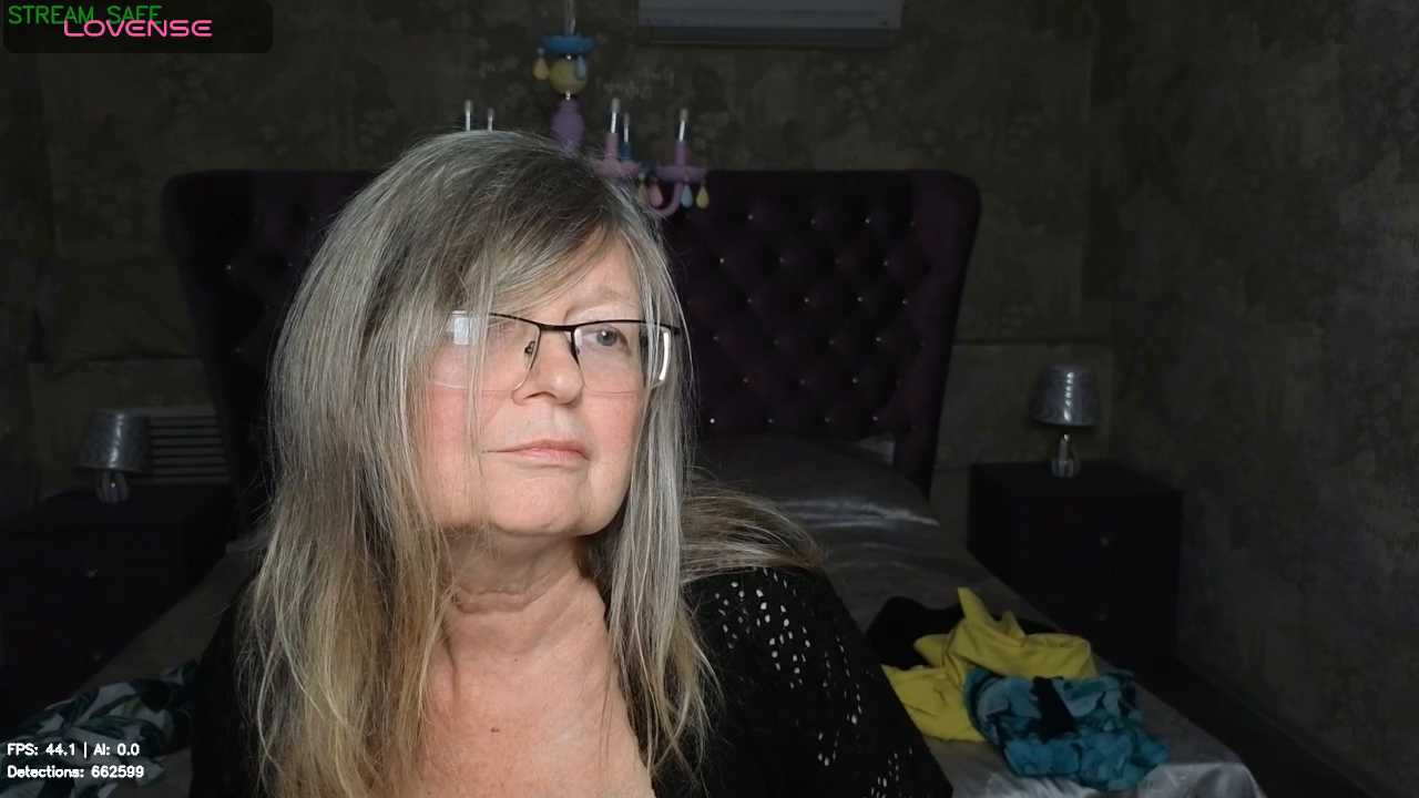 Pippa_Pebble