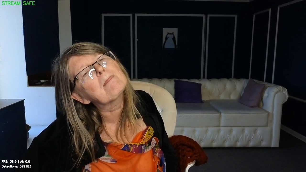 Pippa_Pebble