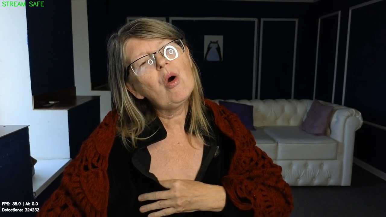 Pippa_Pebble