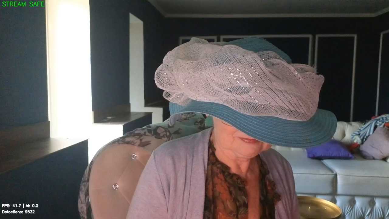 Pippa_Pebble