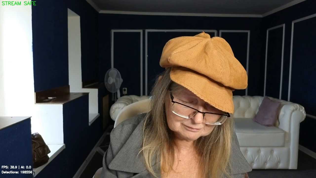 Pippa_Pebble