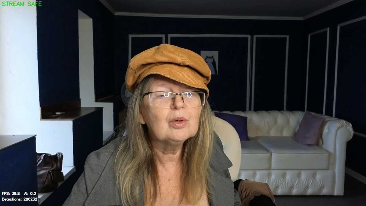 Pippa_Pebble