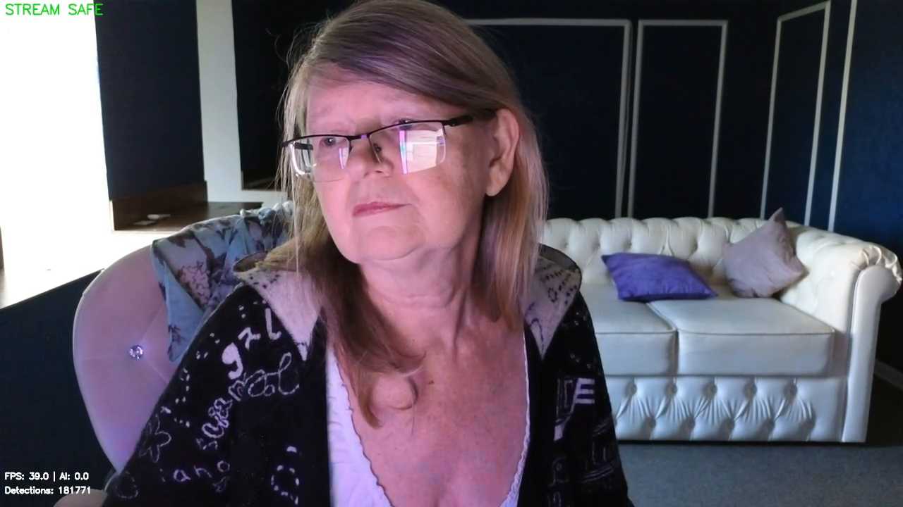Pippa_Pebble
