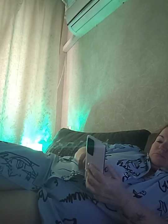 Pirellina cam recording