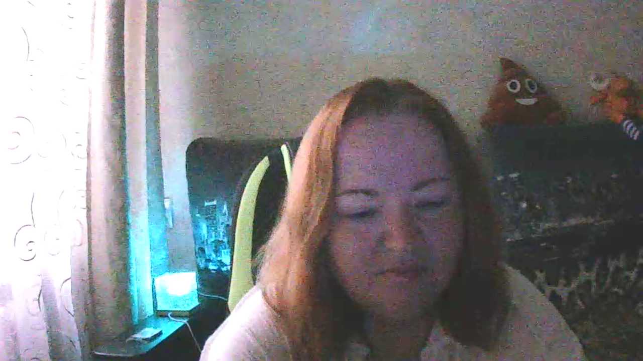 Pirellina cam recording