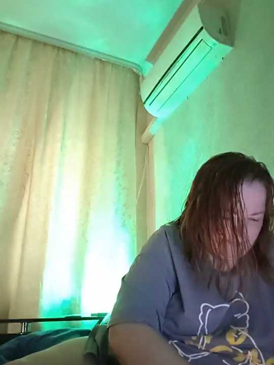 Pirellina cam recording