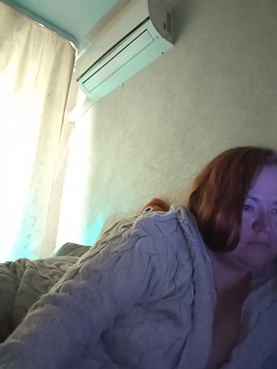 Pirellina cam recording