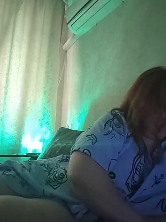 Pirellina cam recording