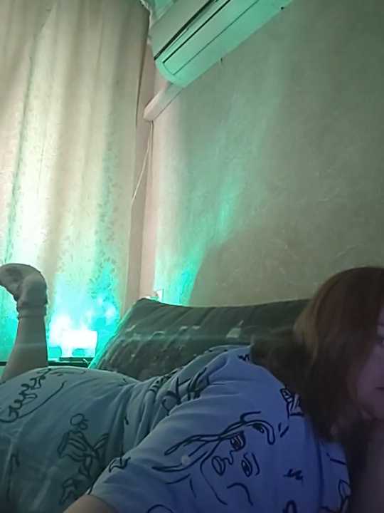 Pirellina cam recording