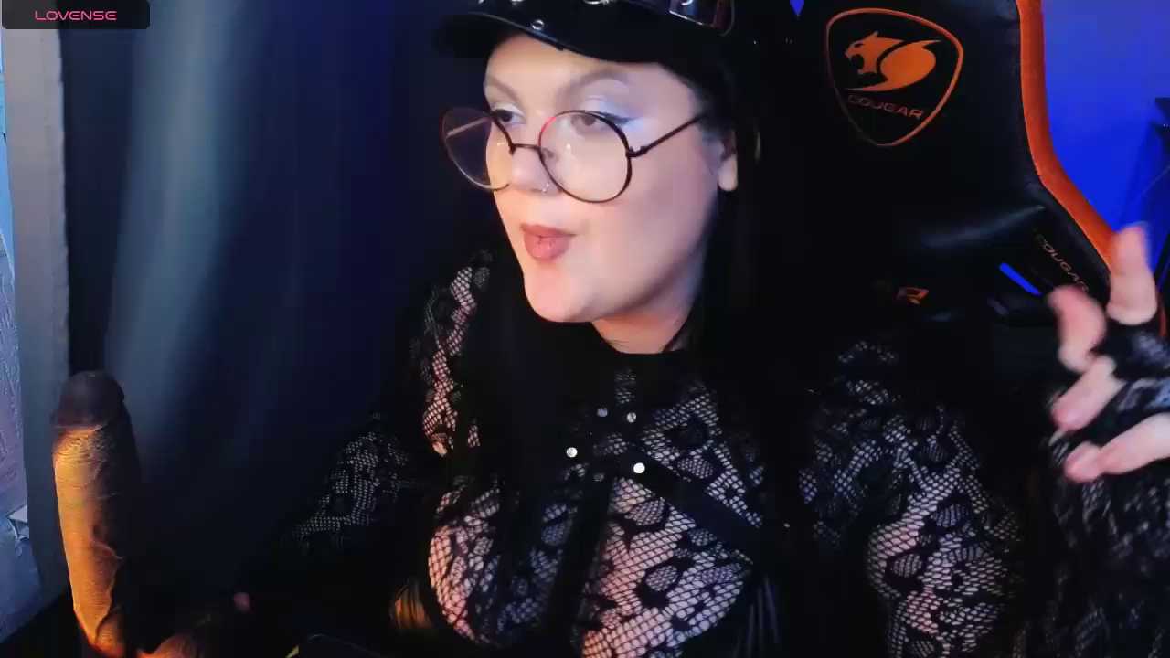 PixelMiss