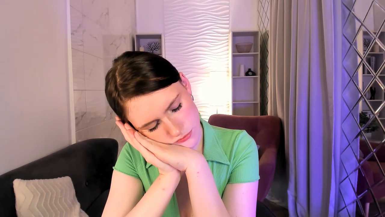 Pixie_Storm cam recording