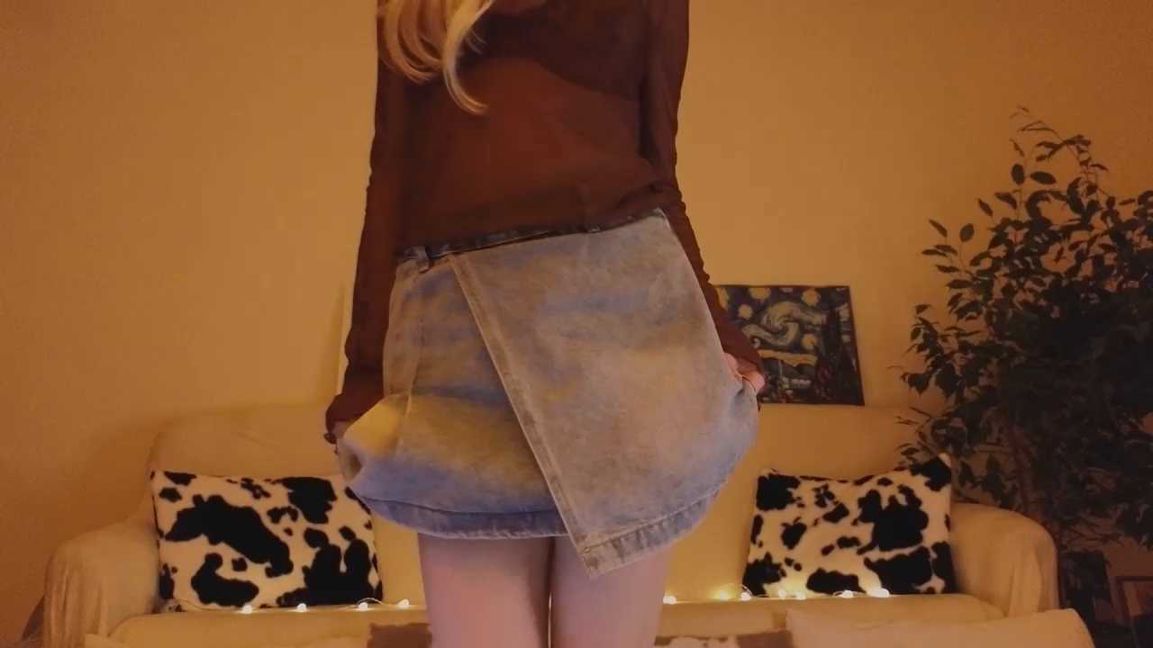 Pixxxi