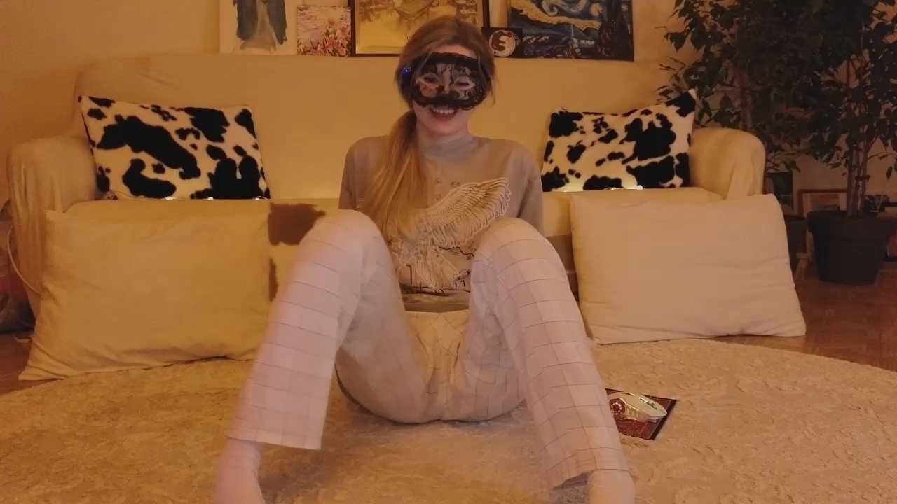 Pixxxi