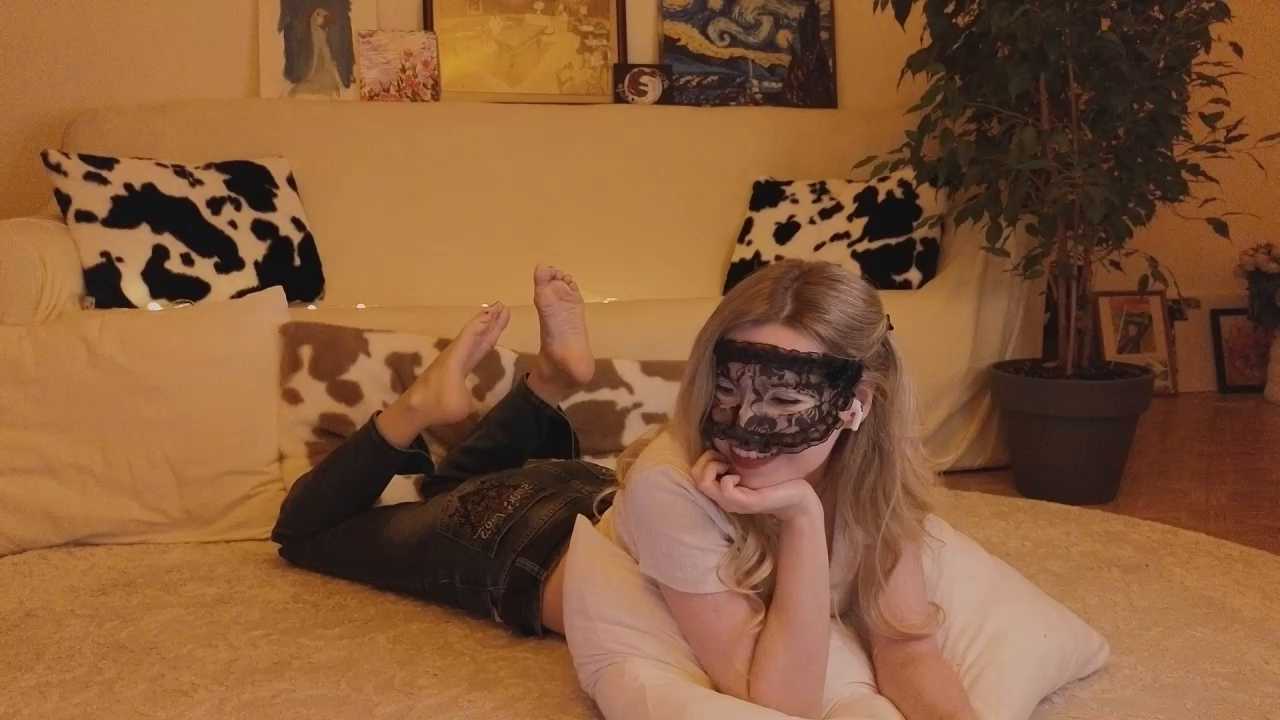 Pixxxi