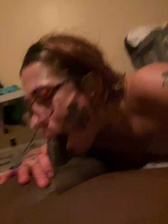 PleasurePrincesspeso