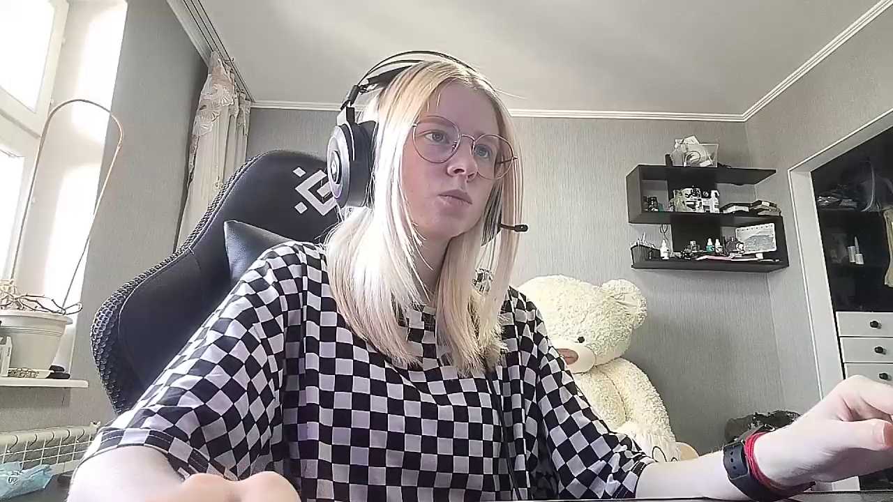 PlumyPrance