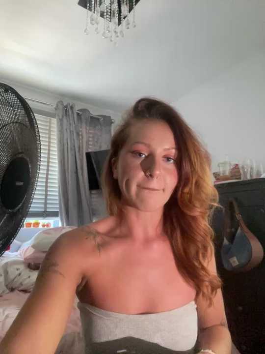 PoisonIvy_x cam recording
