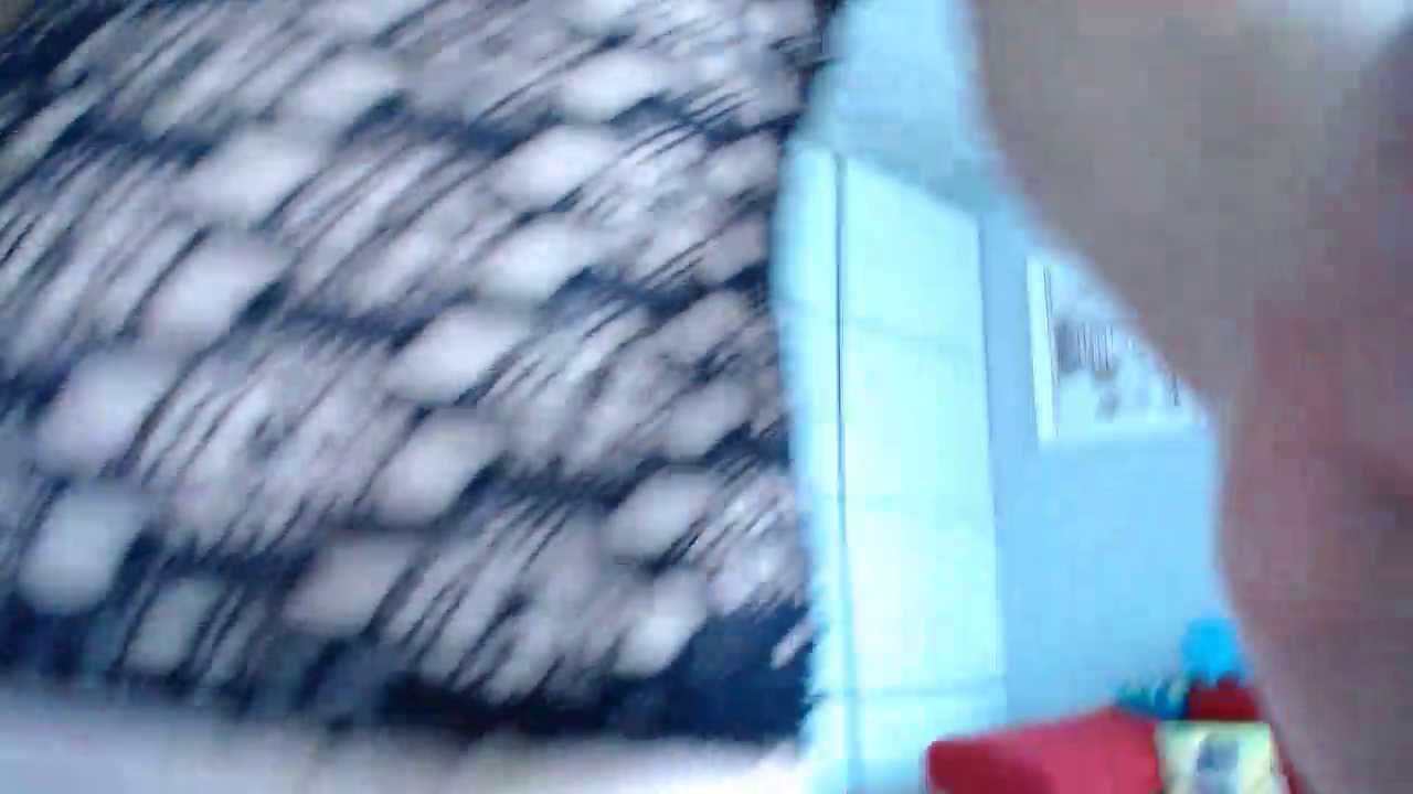 Polandia888 cam recording