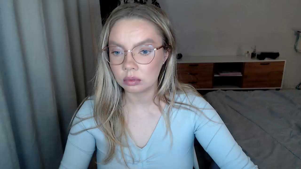 PolinaBraun